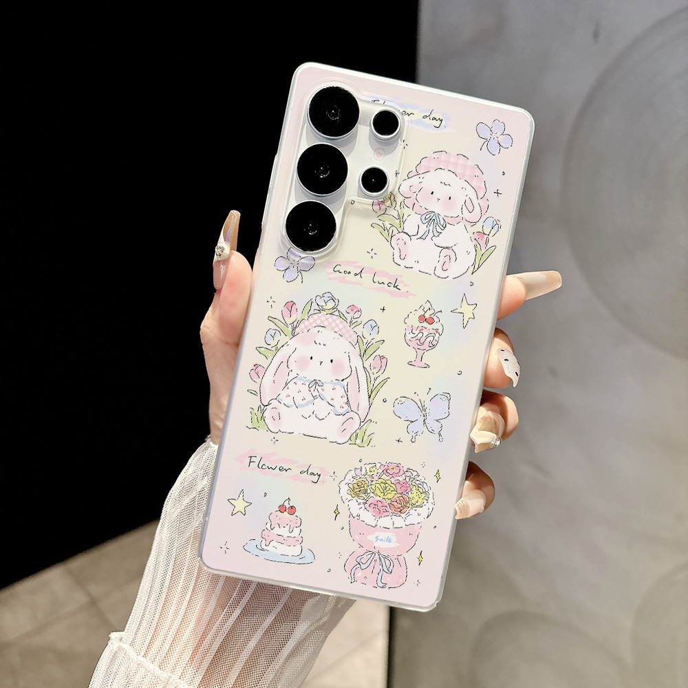 삼성 갤럭시 S26 S25 울트라 S24 FE A57  - Samsung Galaxy A55 리뷰 및 가격