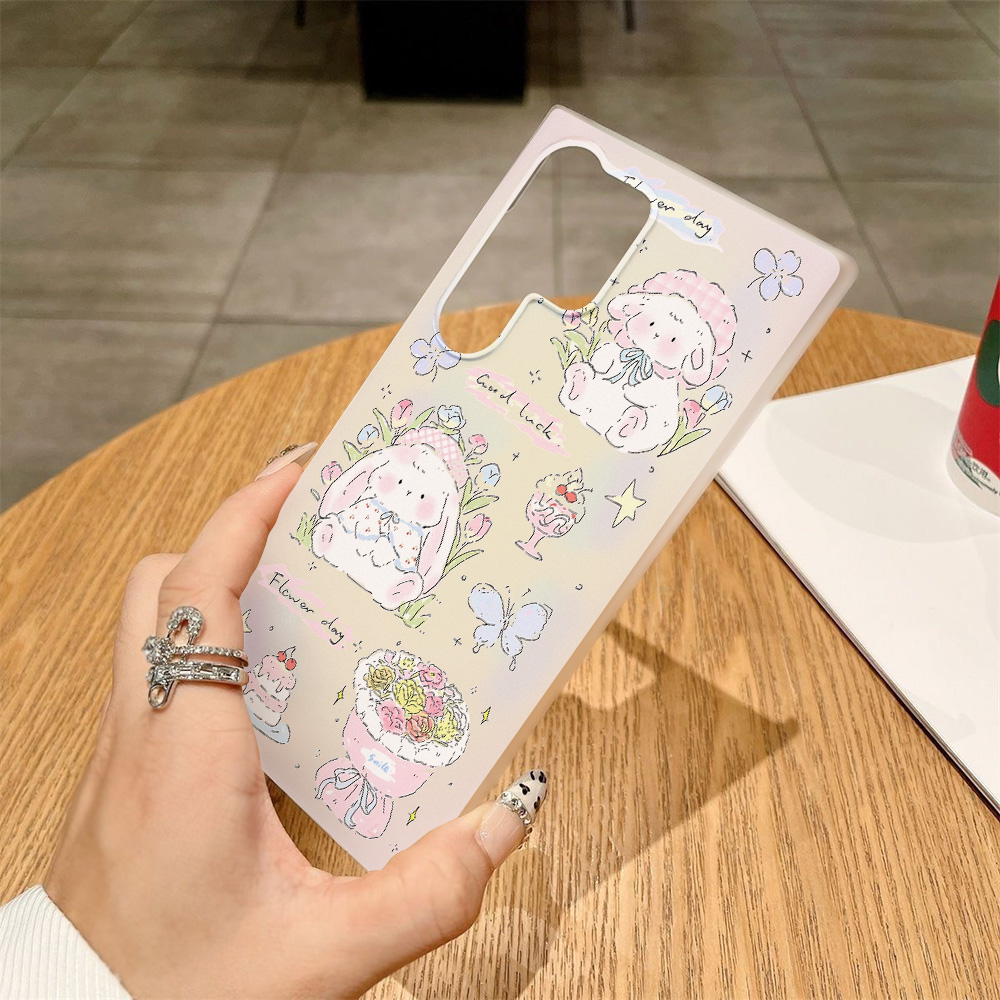 삼성 갤럭시 S26 S25 울트라 S24 FE A57  - Samsung Galaxy A55 리뷰 및 가격