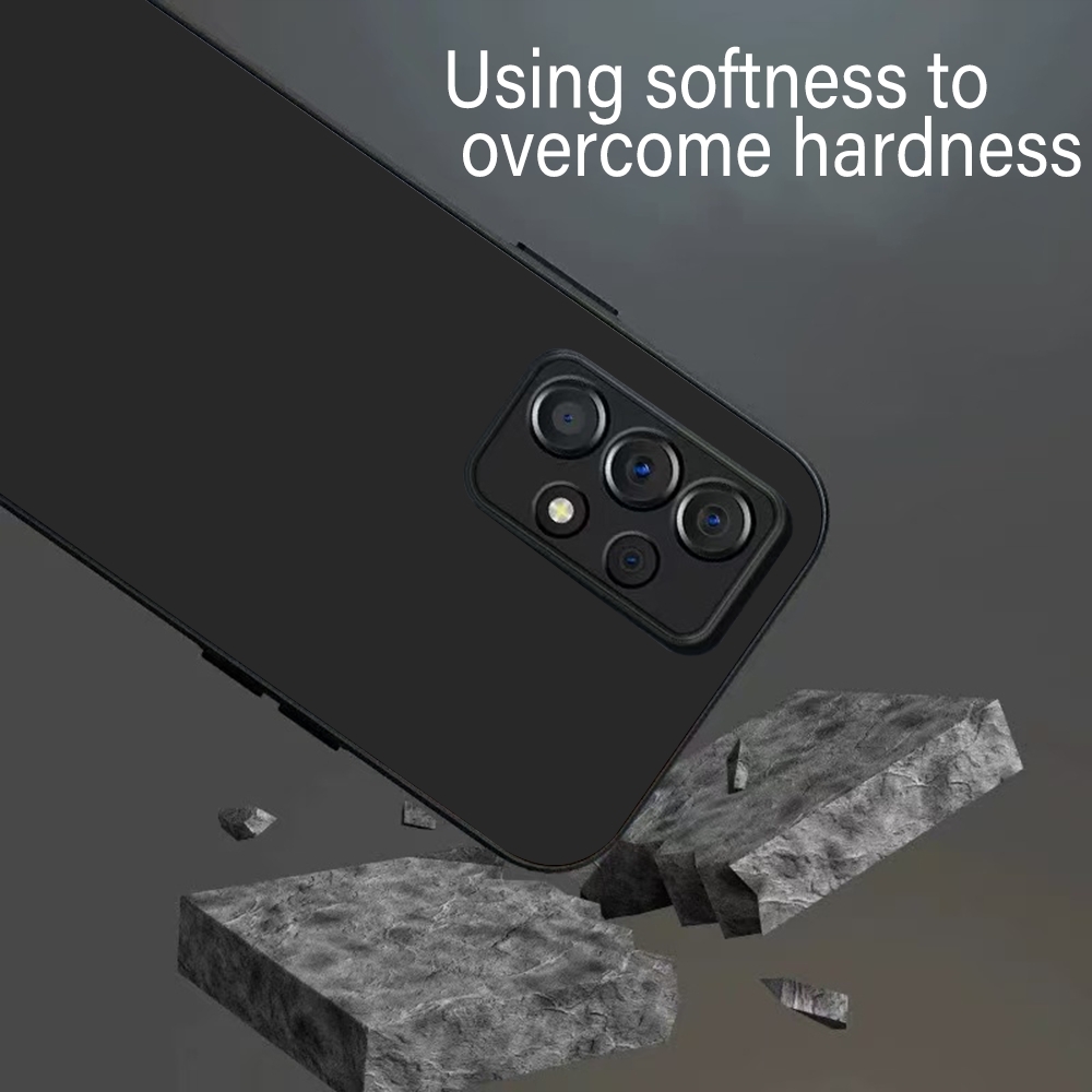 새 이토시 멋진 애니메이션 남자 패턴 Redmi Not - Xiaomi Redmi Note 14 리뷰 및 가격